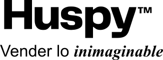 Huspy