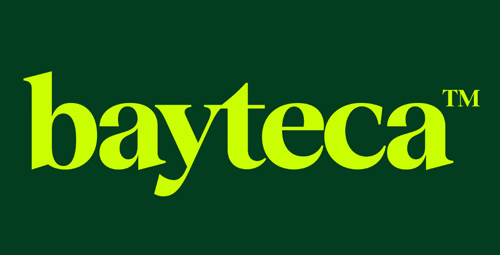 bayteca-logo