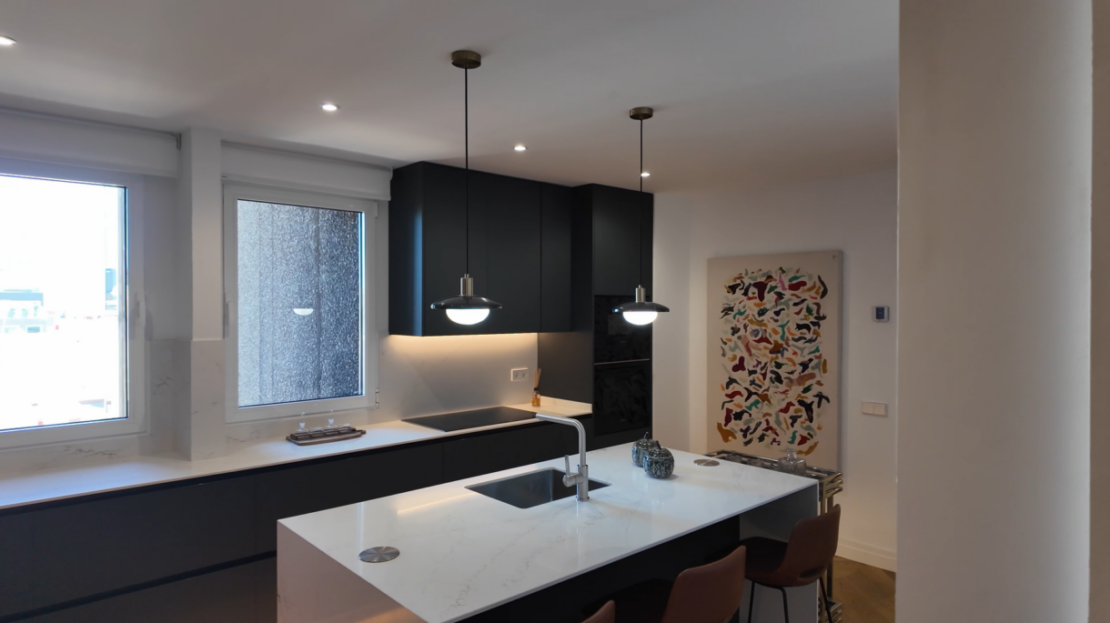 cocina-equipada