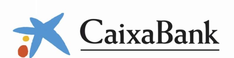 CaixaBank