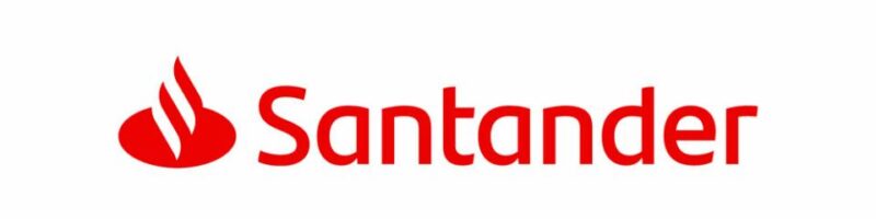 Santander